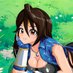 Celine Beoulve (@celinesaiyan) Twitter profile photo Celine Beoulve (@celinesaiyan) Twitter profile photo