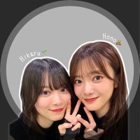 あーるん (@skr_thmh) 's Twitter Profile