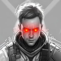 #XEN Investor | Adeet Gour ~ #X1 (@gouradeetya) 's Twitter Profile Photo #XEN Investor | Adeet Gour ~ #X1 (@gouradeetya) 's Twitter Profile Photo