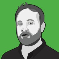 Jamie Clark (@xpateducator) 's Twitter Profile Photo Jamie Clark (@xpateducator) 's Twitter Profile Photo