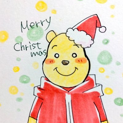 PARA0922st's profile picture. 子供が産まれたら住んでる世界が変わった これが親になるということか。