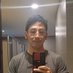 @alexisgomez (@alexisg79755248) Twitter profile photo @alexisgomez (@alexisg79755248) Twitter profile photo