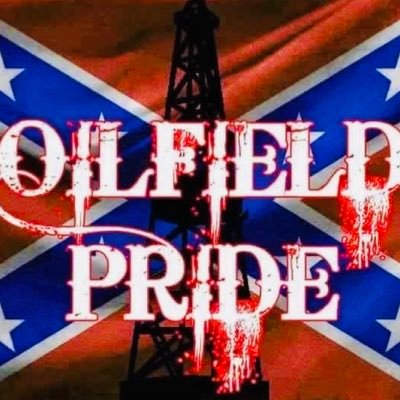 Aquí se comenta un poquito de todo😀,si no estás de acuerdo no ofendas porque te bloqueo,/ Rayados,Sultanes,Raiders,Yankees,Spurs.