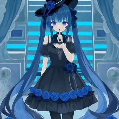 黄金のアルパカさんのプロフィール画像