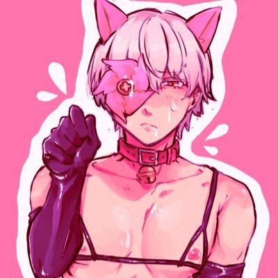 METRONSCREAMER's profile picture. 𝚝𝚑𝚎 𝚊𝚌𝘾𝙐𝙈𝚞𝚕𝚊𝚝𝚒𝚘𝚗 𝚘𝚏 𝚐𝚘𝚘𝚍 𝚠𝚒𝚕𝚕 — #ＬＥＷＤＲＰ 💦 portrayal of 𝚊𝚜𝚞𝚔𝚊 𝚛# - guilty gear — 𝙈𝘿𝙉𝙄 , 𝘿𝙈𝙎 𝙊𝙋𝙀𝙉