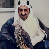 ســامـي (@n30a20) 's Twitter Profile Photo ســامـي (@n30a20) 's Twitter Profile Photo
