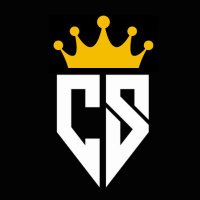 Crypto Sutra (@cryptosutra_) 's Twitter Profile