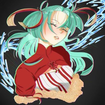 fIamym's profile picture. mostly a shitposter but also does art | 22 | 🕹️ | AVALLUM • RAVANIS | pfp by @/pipawkyu | ESL pls spare me T^T
