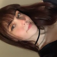 Mari (@paosemsal) 's Twitter Profile