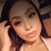 Alondra_Cardenas (@alondracar80896) Twitter profile photo Alondra_Cardenas (@alondracar80896) Twitter profile photo