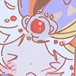 ᶰᵃ (@naffasy) 's Twitter Profile Photo