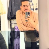 Ali (@alyhass57224992) 's Twitter Profile