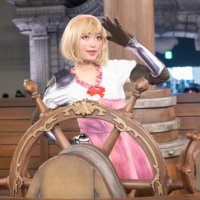 侑那 (@yunaa0000) 's Twitter Profile Photo 侑那 (@yunaa0000) 's Twitter Profile Photo