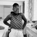 Vera Mintah (@vee_samboss) Twitter profile photo Vera Mintah (@vee_samboss) Twitter profile photo