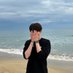 かりん (@k_blue0222) Twitter profile photo かりん (@k_blue0222) Twitter profile photo