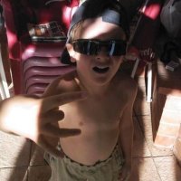olivera (@olivera106) 's Twitter Profile