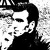 𝑲𝒖𝒛𝒆𝒚𝒃𝒆𝒚𝒊 (@kuzeybeyi1) Twitter profile photo 𝑲𝒖𝒛𝒆𝒚𝒃𝒆𝒚𝒊 (@kuzeybeyi1) Twitter profile photo