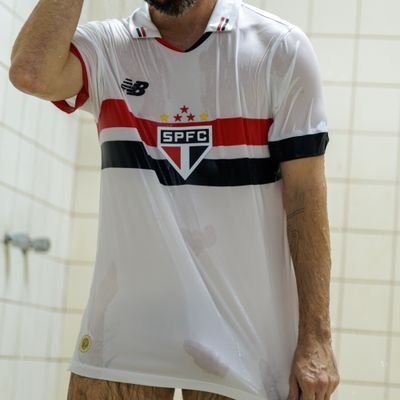 Mil homens em um. Um em mil. Entrego o que você merece.