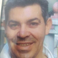 José Maria García (@josmariagarca13) 's Twitter Profile