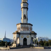 Kayseri sertifikalı (@ksertifika30597) Twitter profile photo