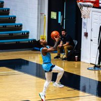 Tyler Donald (@tyydonald5) 's Twitter Profile Photo