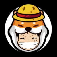 rick ⛺ (@brahim20949900) 's Twitter Profile Photo