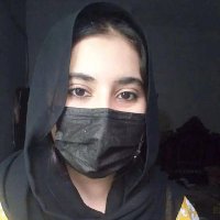 🅢🅞🅕🅘🅐🦋🥀❣ (@sofiamalik999) 's Twitter Profile Photo 🅢🅞🅕🅘🅐🦋🥀❣ (@sofiamalik999) 's Twitter Profile Photo