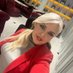 Ebru Kasapoğlu (@ekasapoglu13154) Twitter profile photo Ebru Kasapoğlu (@ekasapoglu13154) Twitter profile photo