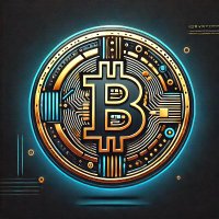 CryptoCrazeHQ (@altvaulz) 's Twitter Profile Photo CryptoCrazeHQ (@altvaulz) 's Twitter Profile Photo