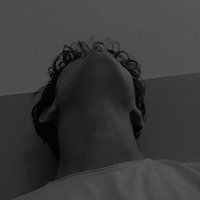 luca (8k) (@lucaaa_bii) 's Twitter Profile