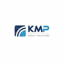 KMP CREDIT SOLUTIONS ⚪ (@magezi_jr) 's Twitter Profile