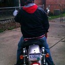 Deb Street - @DLS7 - Twitter