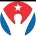 INDER BUEY ARRIBA (@alennacaise41) Twitter profile photo INDER BUEY ARRIBA (@alennacaise41) Twitter profile photo