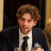 Arnaud Jolly 🇫🇷🎗️ (@jollyarnaud) Twitter profile photo Arnaud Jolly 🇫🇷🎗️ (@jollyarnaud) Twitter profile photo
