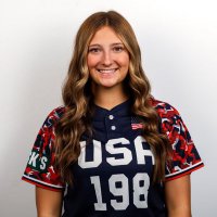 Mackenzie Ross 2027 (@macklynnross24) 's Twitter Profile Photo Mackenzie Ross 2027 (@macklynnross24) 's Twitter Profile Photo