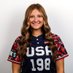 Mackenzie Ross 2027 (@macklynnross24) Twitter profile photo Mackenzie Ross 2027 (@macklynnross24) Twitter profile photo