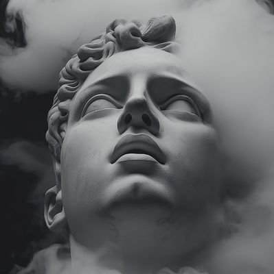 Alphonsegba01's profile picture. la vie en personne ❤😎❤