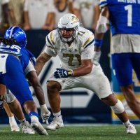 Jordan (@jordanbrown__21) 's Twitter Profile Photo Jordan (@jordanbrown__21) 's Twitter Profile Photo