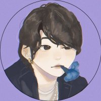 miiina🍏 (@morimorim_914) 's Twitter Profile