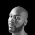 Wise | A Righteous Perspective (@wisewon7908) Twitter profile photo Wise | A Righteous Perspective (@wisewon7908) Twitter profile photo
