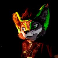 Lost Lion 🔜 EF (@the_lost_lion) 's Twitter Profile Photo Lost Lion 🔜 EF (@the_lost_lion) 's Twitter Profile Photo