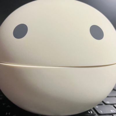 西東🍀さんのプロフィール画像