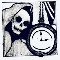 DoomentoMori (@doomento) 's Twitter Profile