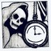 DoomentoMori (@doomento) Twitter profile photo DoomentoMori (@doomento) Twitter profile photo