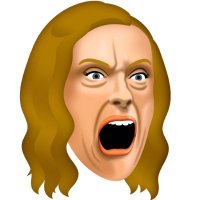 20L (@garbagebag20l) 's Twitter Profile