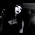 ava_666𓋹 (@marva_stretti) Twitter profile photo
