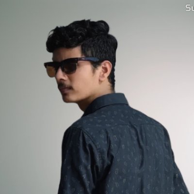 Jay_Vardhan7773's profile picture. 