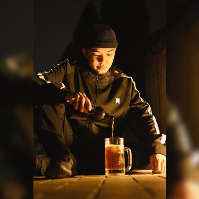 おるま🎪さんのプロフィール画像