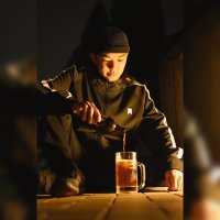 おるま🎪 (@ryota26_cqc) 's Twitter Profile Photo おるま🎪 (@ryota26_cqc) 's Twitter Profile Photo