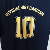 shino (@snb_music_) Twitter profile photo